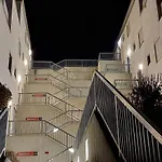 Apartment Vogelweide