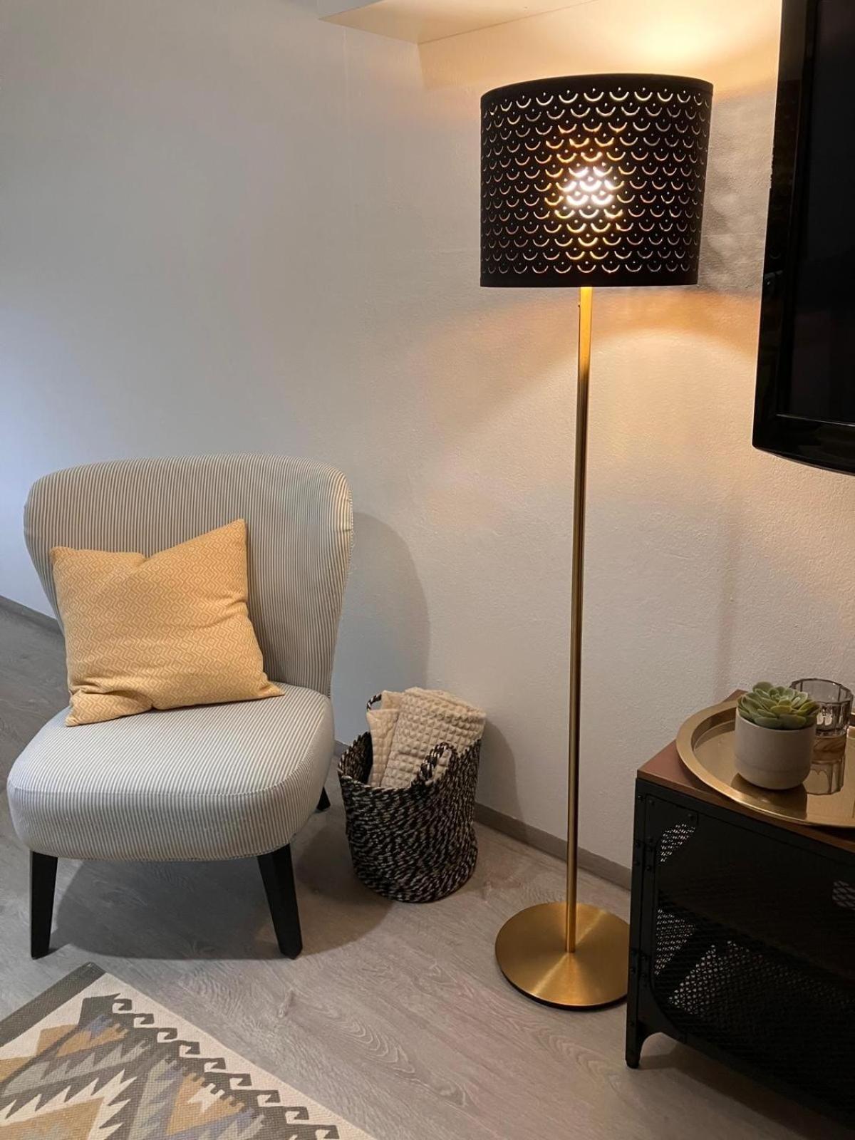 Apartment Vogelweide Passau